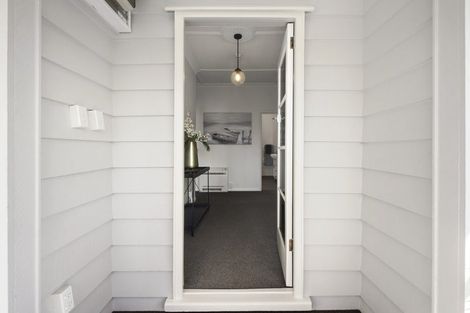 Photo of property in 9 Liffey Street, Island Bay, Wellington, 6023