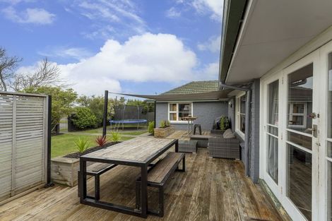 Photo of property in 9 Adrian Place, Shirley, Christchurch, 8061