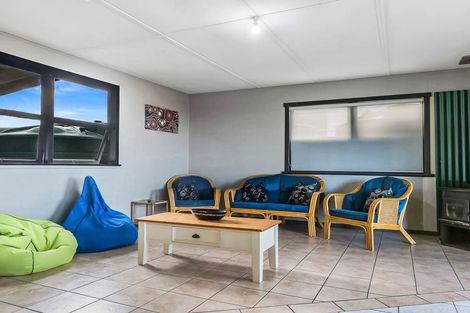 Photo of property in 55 Simon Urlich Road, Karikari Peninsula, Kaitaia, 0483