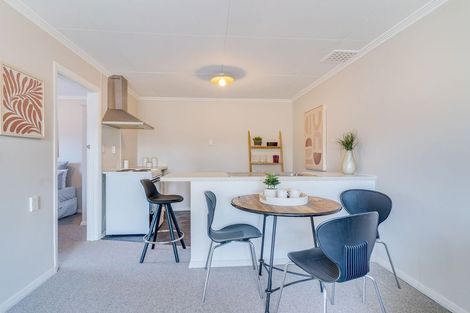 Photo of property in 4a Begg Street, Saint Kilda, Dunedin, 9012