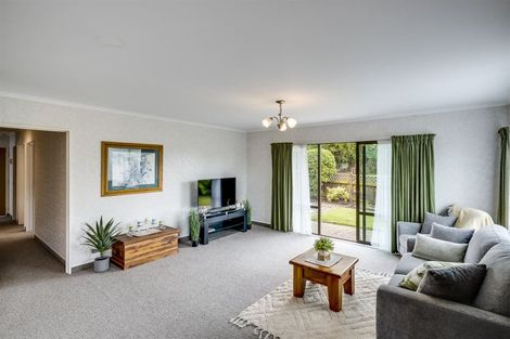 Photo of property in 412 Kennedy Road, Pirimai, Napier, 4112