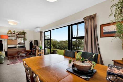 Photo of property in 48a Doone Street, Lynmouth, New Plymouth, 4310