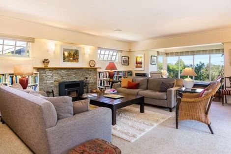 Photo of property in 64 Chesham Avenue, Waipahihi, Taupo, 3330