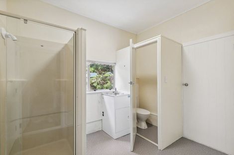 Photo of property in 137 Awarua Street, Ngaio, Wellington, 6035