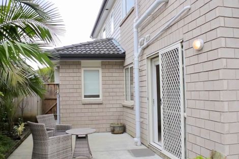 Photo of property in 29 Coolaghy Drive, Flat Bush, Auckland, 2019