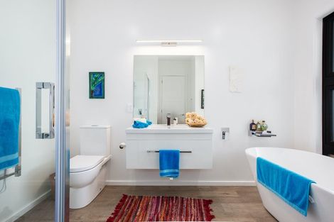 Photo of property in 49b Bosun Terrace, Whitby, Porirua, 5024