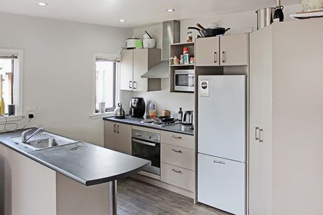 Photo of property in 92 Suva Street, Upper Riccarton, Christchurch, 8041