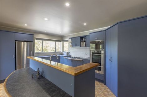 Photo of property in 570 Ashhurst Road, Ashhurst, Palmerston North, 4470