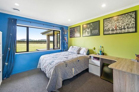 Photo of property in 19 Winnie Vine Place, Dunsandel, Leeston, 7682
