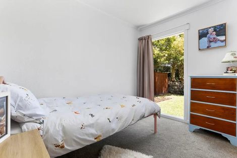 Photo of property in 71 Barrack Road, Mount Wellington, Auckland, 1060