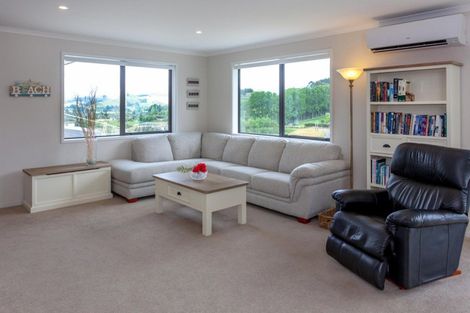 Photo of property in 125 Rangituia Street, Whangamata, 3691