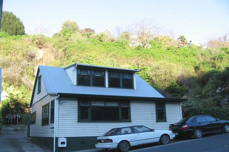 Photo of property in 30 Shakespeare Road, Bluff Hill, Napier, 4110