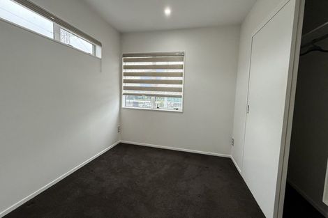 Photo of property in 57a Favona Road, Favona, Auckland, 2024