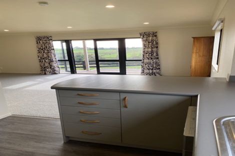 Photo of property in 212a Newell Road, Tamahere, Hamilton, 3283