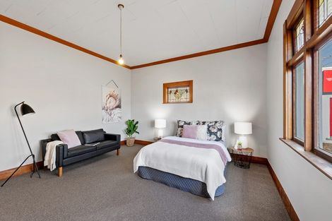 Photo of property in 75 Broughton Street, Gore, 9710