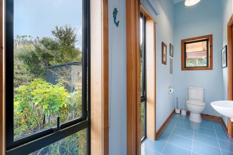 Photo of property in 4/820 Motueka River West Bank Road, Motueka Valley, Motueka, 7196