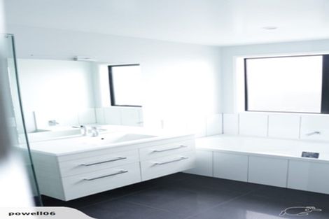 Photo of property in 93 Southfield Drive, Lincoln, 7608