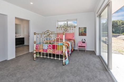 Photo of property in 416 Three Mile Bush Road, Te Kamo, Kamo, 0185