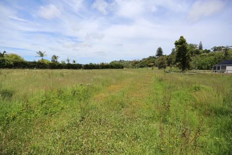 Photo of property in 76a Murdoch Street, Dargaville, 0310