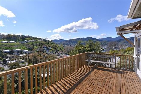 Photo of property in 19 Quebec Road, Washington Valley, Nelson, 7010