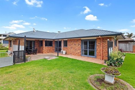 Photo of property in 45 Te Horo Drive, Ohope, 3121