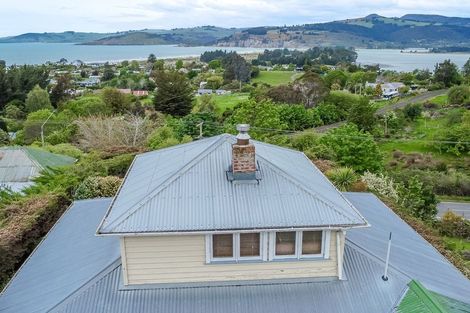 Photo of property in 233 Coast Road, Warrington, Waikouaiti, 9471