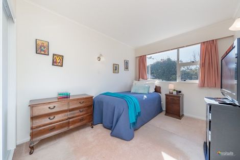 Photo of property in 43 Orr Crescent, Hutt Central, Lower Hutt, 5011