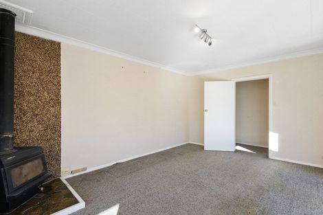 Photo of property in 74 Balcairn Street, Halswell, Christchurch, 8025