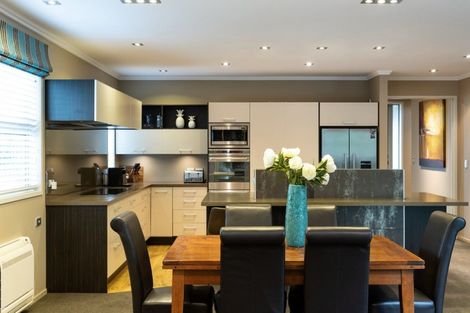 Photo of property in 71a Matua Road, Matua, Tauranga, 3110