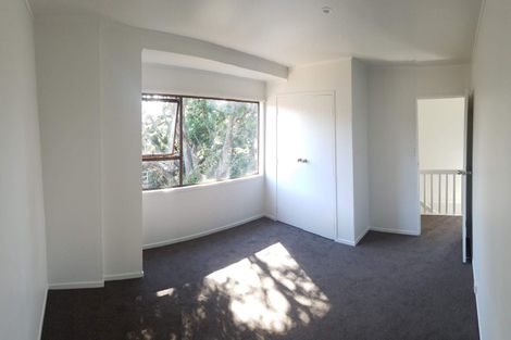 Photo of property in 7/8 Miro Street, New Lynn, Auckland, 0600