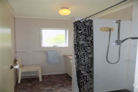 Photo of property in 29 Bradford Street, Waihi, 3610