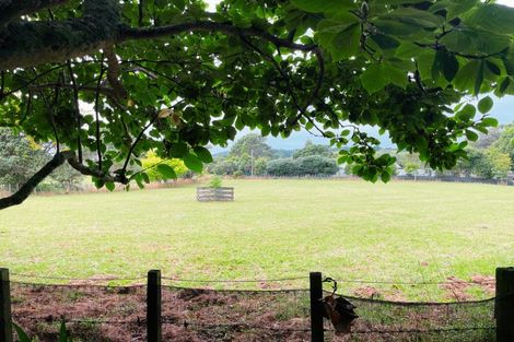 Photo of property in 41 Atkins Road, Otaki, 5583