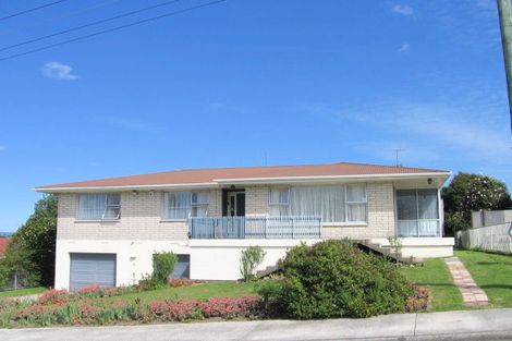 Photo of property in 26 Jefferson Place, Brookfield, Tauranga, 3110
