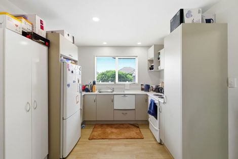 Photo of property in 13a Nottingham Avenue, Halswell, Christchurch, 8025