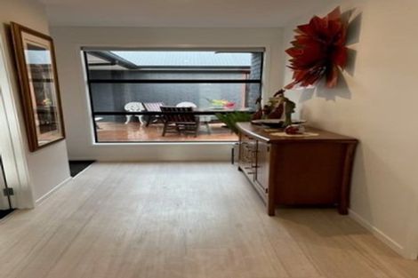 Photo of property in 14 Nelson Lane, Omokoroa, 3114