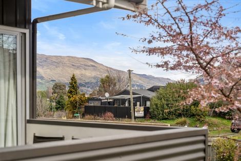 Photo of property in 11 Anderson Road, Wanaka, 9305