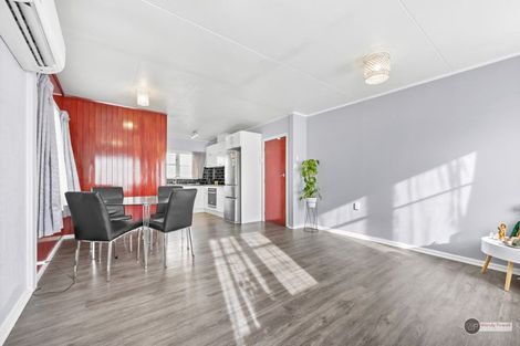 Photo of property in 23 Sunny Grove, Wainuiomata, Lower Hutt, 5014