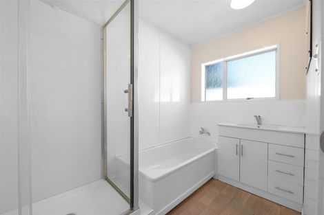 Photo of property in 37a Sikkim Crescent, Clover Park, Auckland, 2019