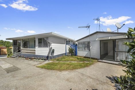 Photo of property in 1 Winning Terrace, Dinsdale, Hamilton, 3204