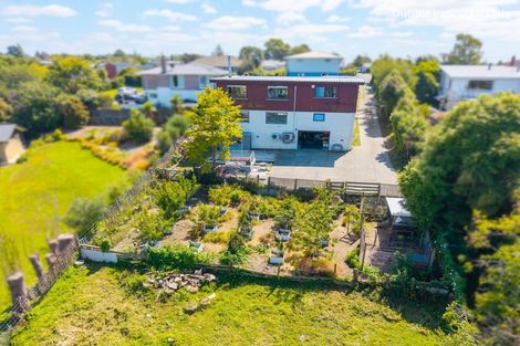 Photo of property in 56a Kent Street, Marchwiel, Timaru, 7910