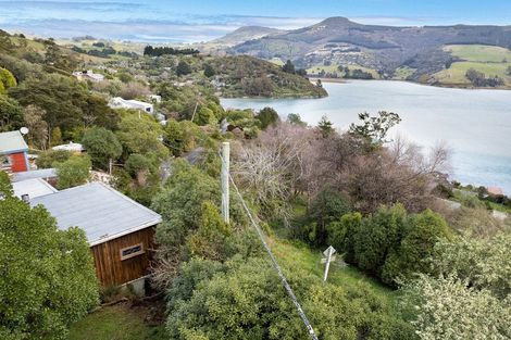 Photo of property in 31 Boundary Street, Purakaunui, Port Chalmers, 9081