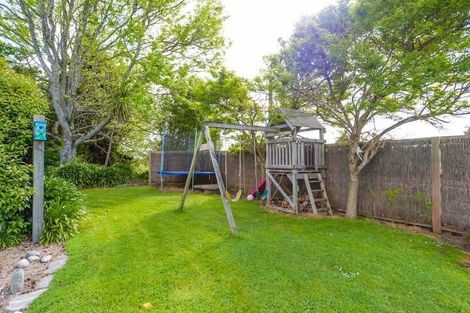 Photo of property in 8 Cherry Lane, Tamahere, Hamilton, 3283