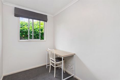 Photo of property in 26 Perry Street, Papanui, Christchurch, 8053