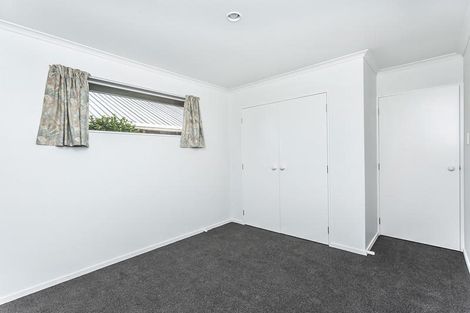 Photo of property in 35a Eastbourne Street, Caversham, Dunedin, 9012
