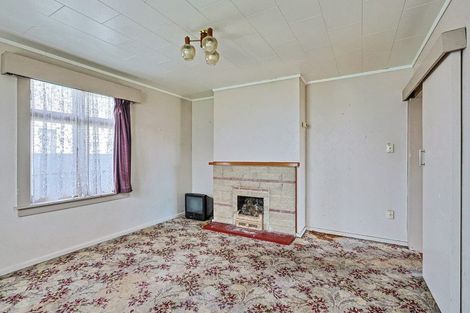 Photo of property in 906 Willowpark Road North, Mayfair, Hastings, 4122
