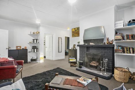 Photo of property in 5 Prosser Street, Green Island, Dunedin, 9018