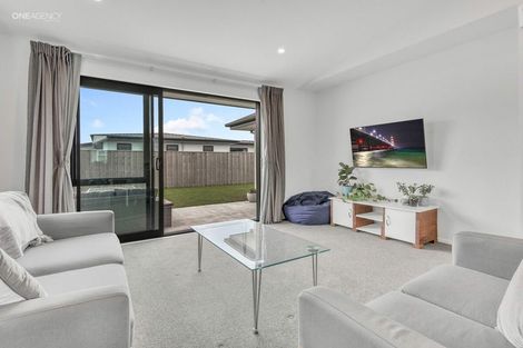 Photo of property in 10 Joslen Way, Kaiapoi, 7630