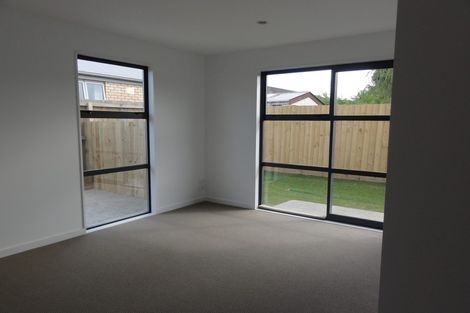 Photo of property in 8/81 Bordesley Street, Phillipstown, Christchurch, 8011