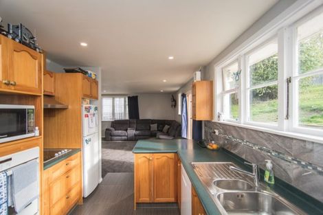 Photo of property in 49 Dunkirk Street, Marchwiel, Timaru, 7910