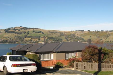 Photo of property in 118 Manapouri Street, Maia, Dunedin, 9022